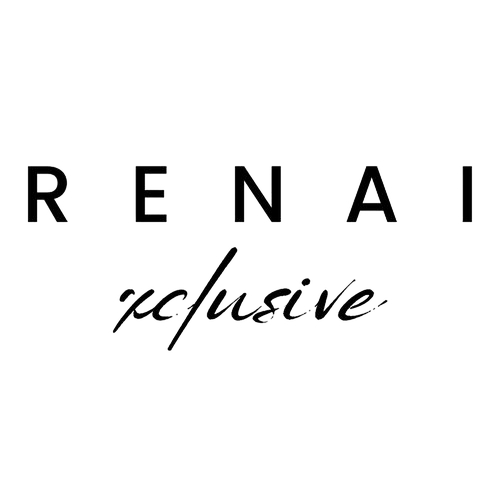 Renai Xclusive