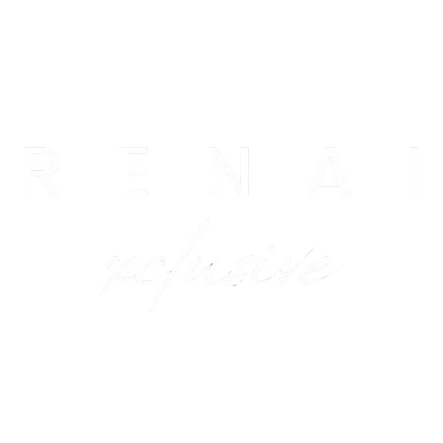 Renai Xclusive