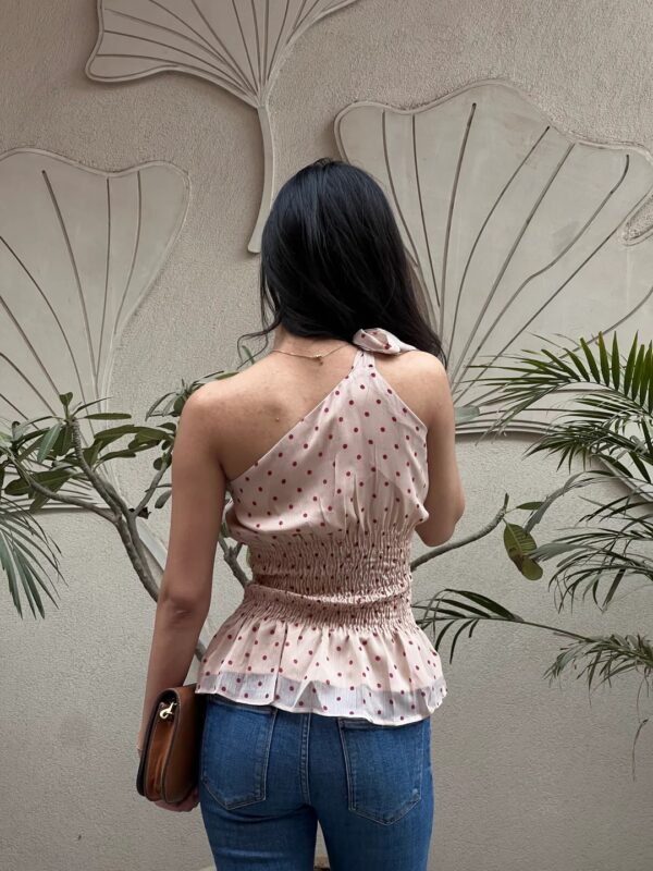 JESSICA TOP - Image 5