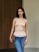 JESSICA TOP