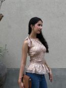 JESSICA TOP