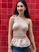 JESSICA TOP