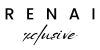 1642f4af-b7e2-4283-b55a-76b7eee1817e_removalai_preview